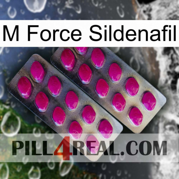 M Force Sildenafil 10.jpg